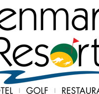 Renmark Resort - Accommodation Port Macquarie