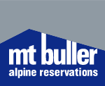 Mt Buller Alpine Reservations - Accommodation Port Macquarie 1