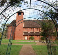 Fairbridge Village - Accommodation Port Macquarie