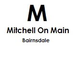 Mitchell On Main - Accommodation Port Macquarie 0