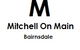 Mitchell On Main - thumb 1