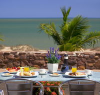 Ibis Styles Port Hedland Hotel - Accommodation Port Macquarie