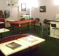 Offsite Midland Pty Ltd - Accommodation Port Macquarie