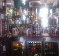 The Bells Hotel - Accommodation Port Macquarie