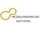 Woolloomooloo Bay Hotel - Accommodation Port Macquarie