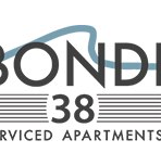 Bondi38 - Accommodation Port Macquarie