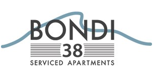 Bondi38 - Accommodation Port Macquarie 1