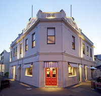 The Exchange Hotel - Accommodation Port Macquarie