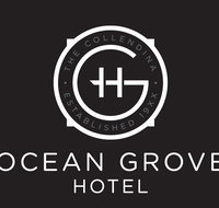 Ocean Grove Hotel - Accommodation Port Macquarie