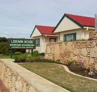 Flinders Bay Corporation - Accommodation Port Macquarie