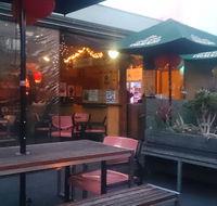 Brunswick Hotel - Accommodation Port Macquarie