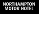 Northampton Motor Hotel - Accommodation Port Macquarie