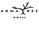 Armatree Hotel - Accommodation Port Macquarie