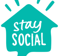 Stay Social