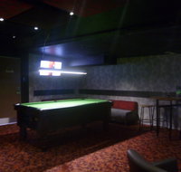 Criterion Hotel - Accommodation Port Macquarie