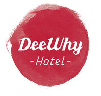 Dee Why Hotel - Accommodation Port Macquarie