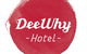 Dee Why Hotel - thumb 1