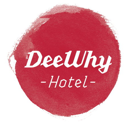 Dee Why Hotel - Accommodation Port Macquarie 1