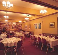 Governor Macquarie Motor Inn - Accommodation Port Macquarie