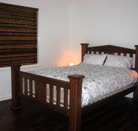 Abbey Cottage - Accommodation Port Macquarie