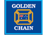 Golden Chain Forrest Hotel amp Apartments - Accommodation Port Macquarie