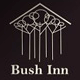 Bush Inn Hotel - Accommodation Port Macquarie