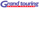 Grand Touring - Accommodation Port Macquarie