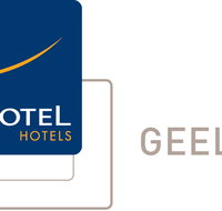 Novotel Geelong - Accommodation Port Macquarie