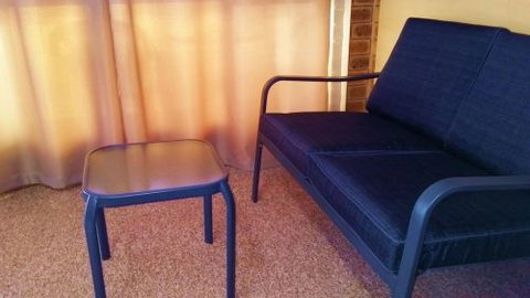 Jackaroo Apartments - Accommodation Port Macquarie 4