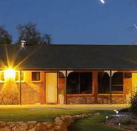 Morgan Colonial Motel - Accommodation Port Macquarie