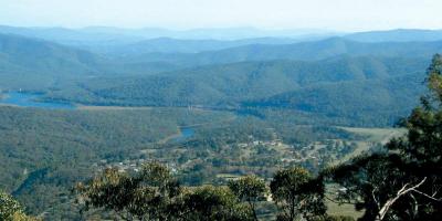 Old Tallangatta ACT Accommodation Port Macquarie