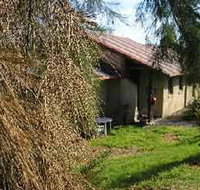 Bega Valley Backpackers Haven Motel - Accommodation Port Macquarie