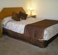Sundowner Horsham Westlander Motor Inn - Accommodation Port Macquarie