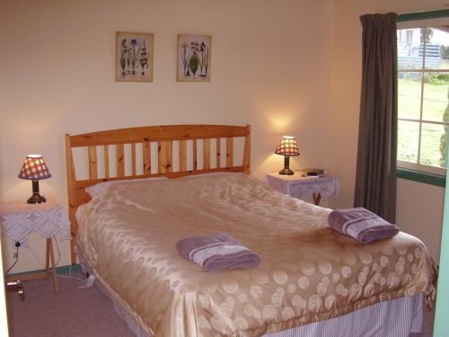 Neerim VIC Accommodation Port Macquarie