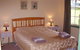Neerim Country Cottages - thumb 0