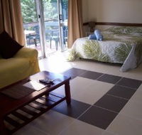 Cardwell Beach Motel - Accommodation Port Macquarie