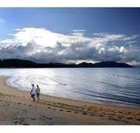 Bramston Beach Motel - Accommodation Port Macquarie