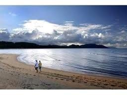 Bramston Beach Motel - Accommodation Port Macquarie 0