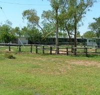 Julia Creek Motel - Accommodation Port Macquarie