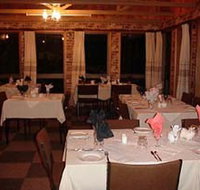 Keith Motel Motor Inn - Accommodation Port Macquarie
