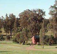 Sundowner Yass - Accommodation Port Macquarie