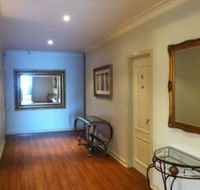 503 On Princes Drive Motel - Accommodation Port Macquarie