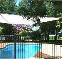 Civic Motor Inn Cowra - Accommodation Port Macquarie