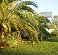 Banjo's Overnight amp Holiday Units - Accommodation Port Macquarie