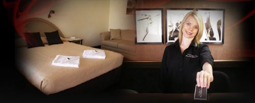South Tamworth NSW Accommodation Port Macquarie