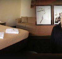 Alandale Motor Inn amp Function Centre - Accommodation Port Macquarie