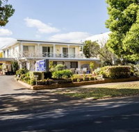 Applegum Inn - Accommodation Port Macquarie
