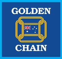 Roundhouse Motel - Accommodation Port Macquarie