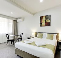 Motel In Bairnsdale - Accommodation Port Macquarie