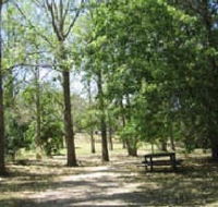 The Gazebo On Arthurs Seat - Accommodation Port Macquarie